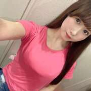 ヒメ日記 2025/04/19 14:53 投稿 こはる Rutile(ルチル)