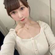 ヒメ日記 2025/04/20 14:30 投稿 こはる Rutile(ルチル)