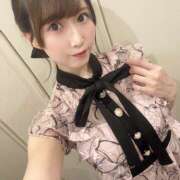 ヒメ日記 2025/04/23 15:25 投稿 こはる Rutile(ルチル)