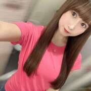 ヒメ日記 2025/04/25 15:15 投稿 こはる Rutile(ルチル)