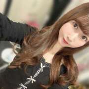 ヒメ日記 2025/04/26 14:40 投稿 こはる Rutile(ルチル)