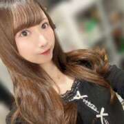 ヒメ日記 2025/04/27 14:15 投稿 こはる Rutile(ルチル)