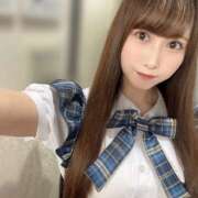 ヒメ日記 2025/04/30 15:28 投稿 こはる Rutile(ルチル)