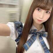 ヒメ日記 2025/05/01 14:15 投稿 こはる Rutile(ルチル)