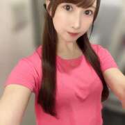 ヒメ日記 2025/05/03 14:51 投稿 こはる Rutile(ルチル)