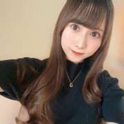 ヒメ日記 2025/05/04 15:45 投稿 こはる Rutile(ルチル)