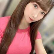 ヒメ日記 2025/05/08 15:41 投稿 こはる Rutile(ルチル)