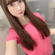 ヒメ日記 2025/05/09 14:15 投稿 こはる Rutile(ルチル)