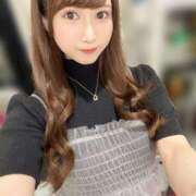 ヒメ日記 2025/05/10 14:45 投稿 こはる Rutile(ルチル)