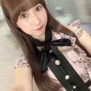 ヒメ日記 2025/05/11 14:27 投稿 こはる Rutile(ルチル)