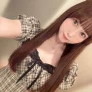 ヒメ日記 2025/05/14 14:25 投稿 こはる Rutile(ルチル)