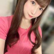 ヒメ日記 2025/05/15 13:43 投稿 こはる Rutile(ルチル)