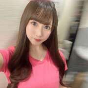 ヒメ日記 2025/05/16 15:15 投稿 こはる Rutile(ルチル)