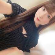 ヒメ日記 2025/05/17 15:00 投稿 こはる Rutile(ルチル)