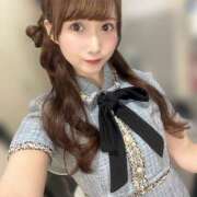 ヒメ日記 2025/05/18 14:34 投稿 こはる Rutile(ルチル)