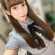 ヒメ日記 2025/05/21 15:39 投稿 こはる Rutile(ルチル)