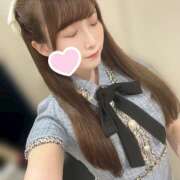 ヒメ日記 2025/05/22 13:55 投稿 こはる Rutile(ルチル)