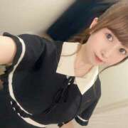 ヒメ日記 2025/05/23 14:32 投稿 こはる Rutile(ルチル)