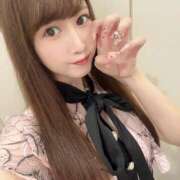 ヒメ日記 2025/05/25 13:50 投稿 こはる Rutile(ルチル)