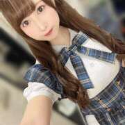 ヒメ日記 2025/05/28 15:31 投稿 こはる Rutile(ルチル)