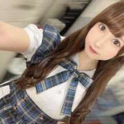 ヒメ日記 2025/05/29 13:55 投稿 こはる Rutile(ルチル)