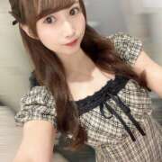 ヒメ日記 2025/05/30 14:52 投稿 こはる Rutile(ルチル)