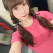 ヒメ日記 2025/05/31 14:26 投稿 こはる Rutile(ルチル)