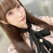 ヒメ日記 2025/06/01 14:22 投稿 こはる Rutile(ルチル)