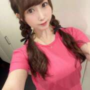 ヒメ日記 2025/06/03 17:33 投稿 こはる Rutile(ルチル)