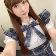 ヒメ日記 2025/06/04 15:28 投稿 こはる Rutile(ルチル)