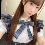 ヒメ日記 2025/06/05 13:38 投稿 こはる Rutile(ルチル)