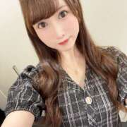 ヒメ日記 2025/06/06 15:30 投稿 こはる Rutile(ルチル)