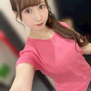 ヒメ日記 2025/06/07 15:06 投稿 こはる Rutile(ルチル)