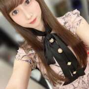 ヒメ日記 2025/06/08 14:58 投稿 こはる Rutile(ルチル)