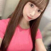 ヒメ日記 2025/06/10 14:34 投稿 こはる Rutile(ルチル)