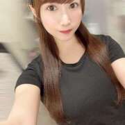 ヒメ日記 2025/06/12 14:33 投稿 こはる Rutile(ルチル)