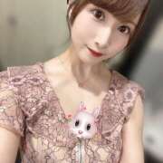 ヒメ日記 2025/06/13 15:34 投稿 こはる Rutile(ルチル)