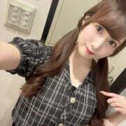 ヒメ日記 2025/06/14 15:00 投稿 こはる Rutile(ルチル)