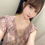 ヒメ日記 2025/06/15 15:58 投稿 こはる Rutile(ルチル)