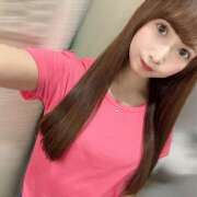 ヒメ日記 2025/06/17 15:40 投稿 こはる Rutile(ルチル)