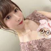 ヒメ日記 2025/06/18 17:00 投稿 こはる Rutile(ルチル)