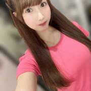 ヒメ日記 2025/06/19 14:28 投稿 こはる Rutile(ルチル)