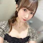 ヒメ日記 2025/06/20 16:10 投稿 こはる Rutile(ルチル)