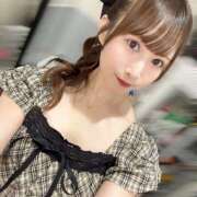 ヒメ日記 2025/06/21 14:50 投稿 こはる Rutile(ルチル)