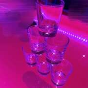 ヒメ日記 2025/06/22 15:02 投稿 こはる Rutile(ルチル)