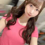 ヒメ日記 2025/06/26 14:29 投稿 こはる Rutile(ルチル)