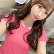 ヒメ日記 2025/06/27 15:22 投稿 こはる Rutile(ルチル)