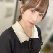 ヒメ日記 2025/06/28 14:55 投稿 こはる Rutile(ルチル)