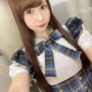 ヒメ日記 2025/07/02 15:24 投稿 こはる Rutile(ルチル)