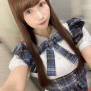 ヒメ日記 2025/07/03 13:50 投稿 こはる Rutile(ルチル)